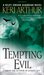 Tempting Evil (Riley Jenson Guardian, #3)
