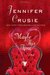 Maybe This Time by Jennifer Crusie Maybe This Time by Jennifer Crusie