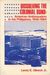 Dissolving the Colonial Bond: American Ambassadors to the Philippines, 1964-1984