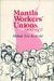 Manila Workers' Unions, 1900-1950