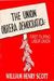 The Union Obrera Democratica: First Filipino Labor Union