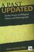 A Past Updated: Further Essays on Philippine History and Historiography