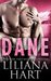 Dane (The MacKenzie Family #1)