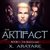 The Artifact: The Bodyguard