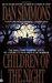 Children of the Night