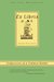 Ex Libris: Confessions of a Common Reader
