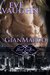 GianMarco (Blood Brothers)