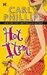 Hot Item (Hot Zone #3)