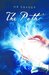 The Path by HK Savage The Path by HK Savage