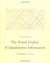 The Visual Display of Quantitative Information