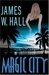 Magic City: A Novel (Thorn, #9)
