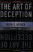 The Art of Deception: Controlling the Human Element of Security