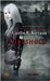 Threshold by Caitlín R. Kiernan Threshold by Caitlín R. Kiernan