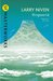 Ringworld (Ringworld, #1)