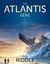 The Atlantis Gene (The Origin Mystery, #1)