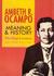 Meaning and History: The Rizal Lectures