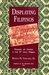 Displaying Filipinos: Photography and Colonialism in Early 20th Century Philippines