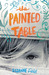 The Painted Table: Honoring Mother--By Not Becoming Her