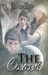 The Crescent (The Crescent, #1)