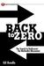 Back to Zero: The Search to Rediscover the Methodist Movement