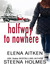 Halfway to Nowhere