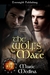 The Wolf's Mate (The Year of Stars #1)