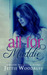 All for Maddie by Jettie Woodruff All for Maddie by Jettie Woodruff