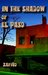 In the Shadow of El Paso