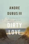 book jacket