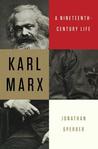 Karl Marx by Jonathan Sperber Karl Marx by Jonathan Sperber