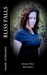Bliss Falls (Revenge - Book Two)