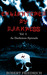 Enlightened by Darkness - Vol.3 As Darkness Spreads by Robert Friedrich Enlightened by Darkness - Vol.3 As Darkness Spreads by Robert Friedrich