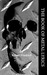 The Book of Metal Lyrics by Robert Friedrich The Book of Metal Lyrics by Robert Friedrich