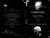 Enlightened by Darkness by Robert Friedrich Enlightened by Darkness by Robert Friedrich