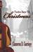 Twelve Days 'Til Christmas