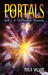 Portals (The Thulukan Chronicles, #2)