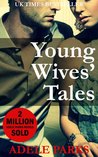 Young Wives' Tales