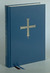 Book of Blessings: Approved for Use in the Dioceses of the United States of America by the National Conference of Catholic Bishops and Confirmed by the Apostolic See (Roman Ritual)