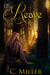 Reave (Reave Series, #1)