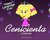 CINDERELLA - CENICIENTA (Happy Language Kids - English and Spanish for Kids)