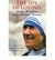 The Joy in Loving: Daily Wisdom with Mother Teresa