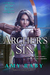 Archer's Sin (Hearts And Thrones, #2.5)