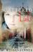 Scattered Links