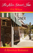 The Alice Street Inn