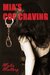 Mia's Cop Craving (Hot Cop Fantasy #1) (Police Officer Fantasies)