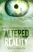 Altered Reality (The Exilon 5 Trilogy, #2)
