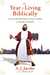 The Year of Living Biblically by A.J. Jacobs The Year of Living Biblically by A.J. Jacobs
