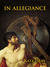 In Allegiance