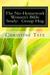 The No-Homework Women's Bible Study by Christine Tate The No-Homework Women's Bible Study by Christine Tate