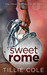 Sweet Rome (Sweet Home, #2)